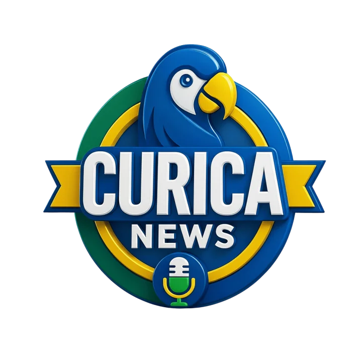 Curica News